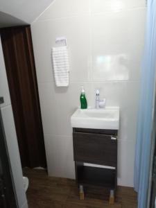 Casa ideal para familias grandes