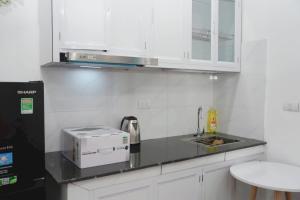 Trendy Loft 705TM1