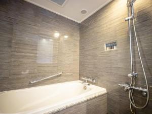 Grace Villa Nijo-jo castle