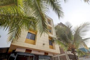 Hotel O Royal Rest Rooms
