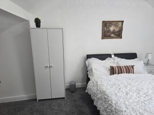 Realwood Homes- Broomhill Road