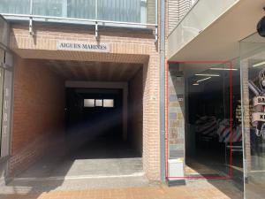 Apartment in Nieuwpoort near the Beach