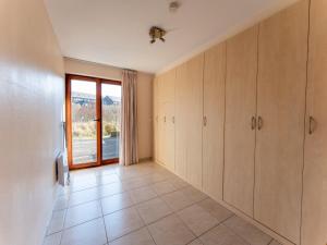 Apartment in Koksijde near the Beach