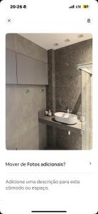 Cozzy perfect location