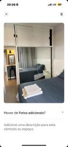 Cozzy perfect location