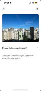 Cozzy perfect location