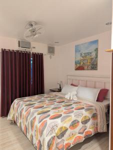 Casa Linda Bulacan Hotel and Resort