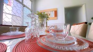 Casa em Aparecida 300m2 próximo ao Santuário Nacional