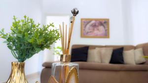 Casa em Aparecida 300m2 próximo ao Santuário Nacional