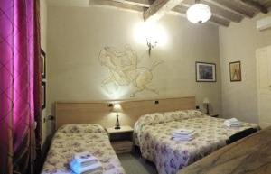 La Casa del Viandante