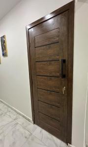 La Casa Del Rey II Downtown Cairo