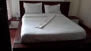 Yomi Hotel - Ādadī