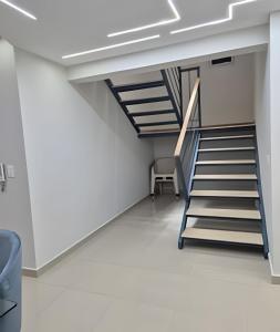 LD House Luxury Próximo embajada EEUU