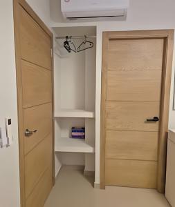 LD House Luxury Próximo embajada EEUU