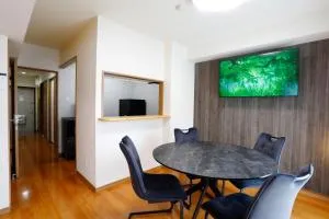 ウエストワン サウス 305 - Yuyama