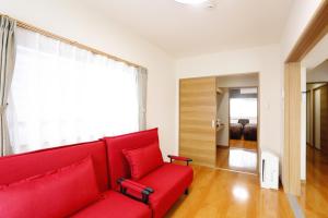 ウエストワン サウス 305