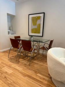 Irvine Gem Luxury condo 31 days min near Irvine Business & UCI Hospital