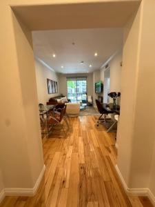 Irvine Gem Luxury condo 31 days min near Irvine Business & UCI Hospital