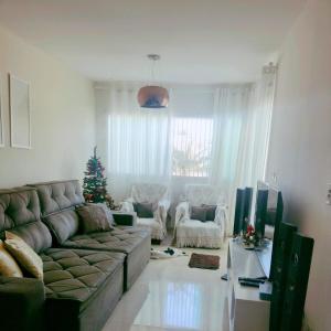 Casa de Praia em Ipitanga