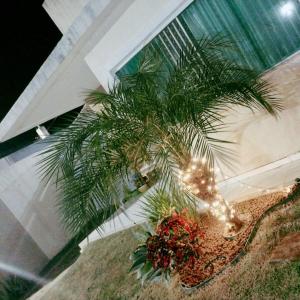 Casa de Praia em Ipitanga