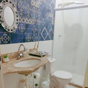 Casa de Praia em Ipitanga