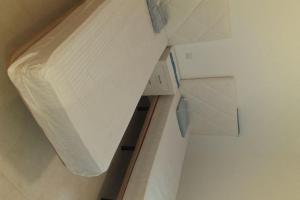 Nice apartment with ocean view in centrum