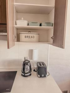 Departamento Nuevo Costa del Mar Concón