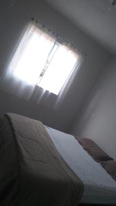 Gaia - Bed-and-breakfasts, Florianópolis