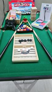 Cozy Apartment Azure Urban Resort Residences