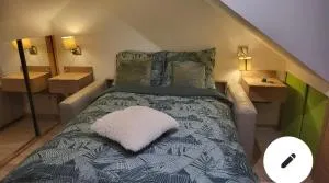 Nice Accommodati on 5 minutes from the center - Sint-Katelijne-Waver