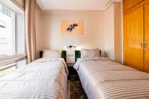 Casa Lucia Family Flat Optical Fiber