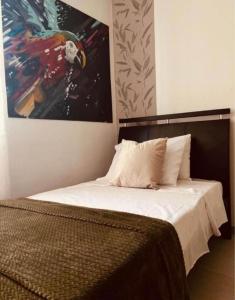 Belounge cartagena bolivar