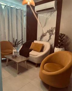 Belounge cartagena bolivar