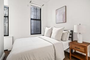 Charming Midtown 3BD 1 Bath Near Times Square & Central Park