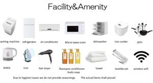 XQC2253 Sensoji Temple, newly built building with complete facilities