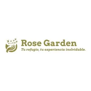 Rose Garden - Otón