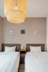 Domus OZONE