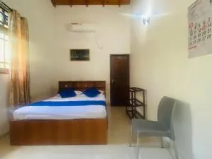 Fine Homes - واسكادوا