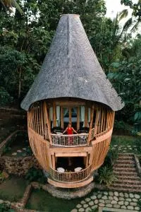 Asep Gumi - Meliling