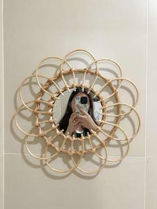 THE KABIN LOFT in Pampanga