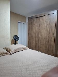 Osascoflats - Flats Mobiliados no Centro de Osasco