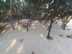 Om Atharva Beach Homestay Malvan