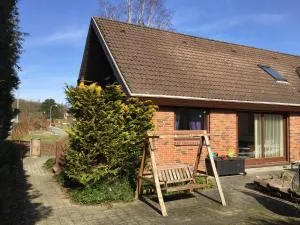 Bagsværd Apartment - Herlev