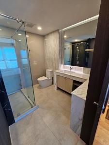 2-Bedrooms Seaview Suite in Surin Beach