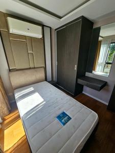 2-Bedrooms Seaview Suite in Surin Beach