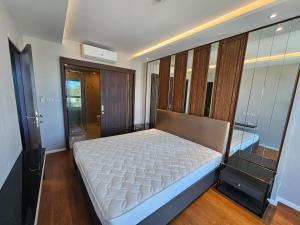 2-Bedrooms Seaview Suite in Surin Beach