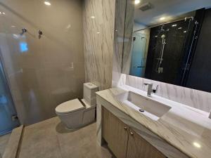 2-Bedrooms Seaview Suite in Surin Beach