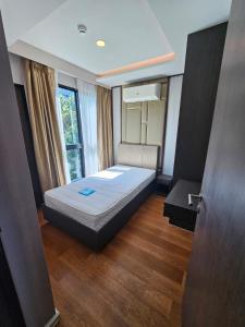 2-Bedrooms Seaview Suite in Surin Beach