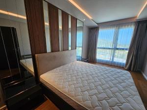 2-Bedrooms Seaview Suite in Surin Beach