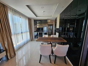 2-Bedrooms Seaview Suite in Surin Beach